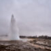 Strokkur - Iceland