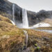 Seljalandsfoss