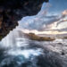 Kirkjufell and Kirkjufellfoss